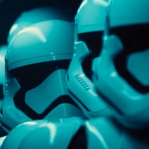 Predictions For 'Star Wars: The Force Awakens'