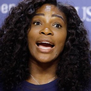 Serena Williams Opens Up About Her Sister's Sad Murder ...