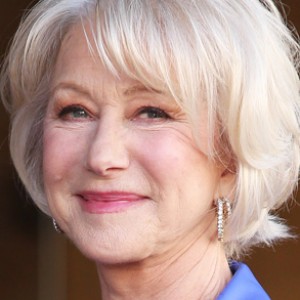 10 Best Haircuts for Women in Their 60s