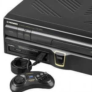 The Most Unusual Video Game Consoles Ever Made