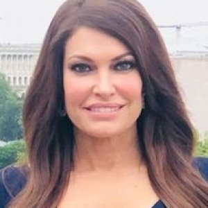 What You Should Know About Donald Trump Jr.'s New Flame