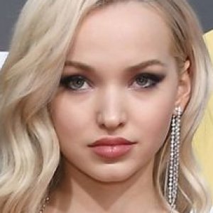 The Truth About Dove Cameron Revealed