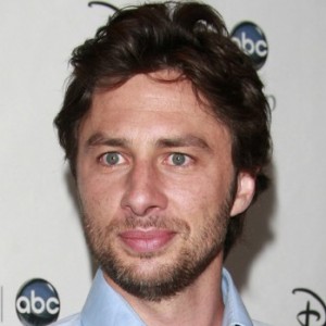 11 Of The Biggest Jerks In Hollywood