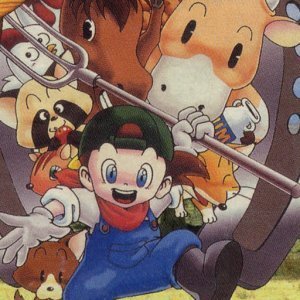 The Top 25 Most Underrated SNES Games