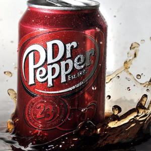 10 Things You Didn't Know About Dr Pepper - ZergNet