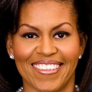 What Michelle Obama Won't Miss About Being First Lady
