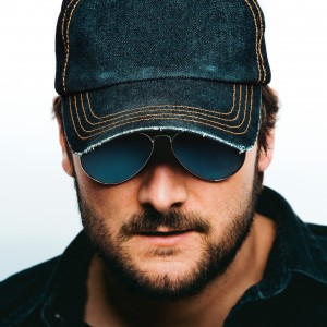 Country Star Eric Church Shares Thoughts On Taylor Swift - ZergNet