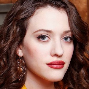 The Truth About Kat Dennings - ZergNet