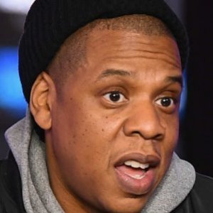 Jay-Z Just Keeps Getting Shadier and Shadier