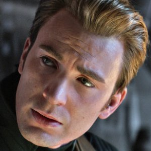 We Finally Understand Captain America's MCU Story - ZergNet