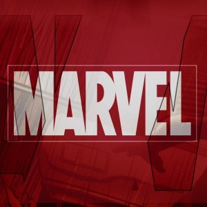 Marvel: Phase 2 Movies