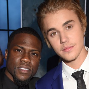 Kevin Hart Doesn T Ease Up On Justin Bieber During Roast Zergnet Kevin Hart Doesn T Ease Up On Justin Bieber During Roast Zergnet