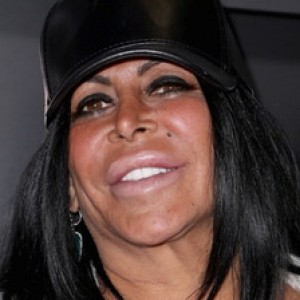 5 Funniest 'Mob Wives' Insults Of Season Five