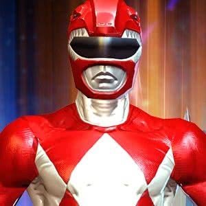 24 Longest-Running TV Shows Ever - ZergNet