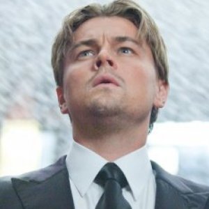 The Dream Sequences In 'Inception' Finally Explained