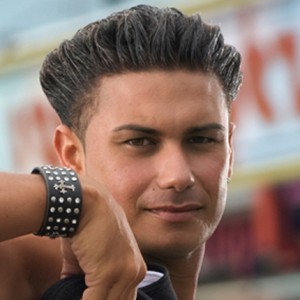 The Cast of 'Jersey Shore' Where Are They Now? - ZergNet
