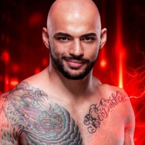 Underrated WWE Stars To Look Out For - ZergNet