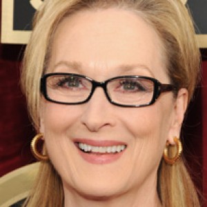 The Role That Made Meryl Streep Worried About Her Career