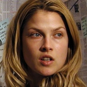 What the Cast of 'Final Destination' Looks Like 15 Years Later