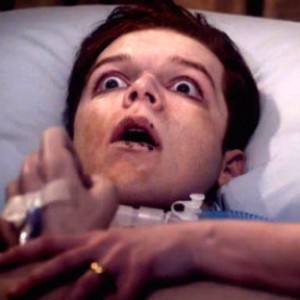 10 Truly Scary Movies Coming in 2015