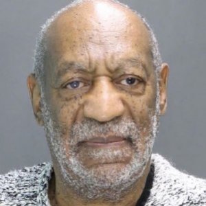 Here's How Much Bill Cosby Has in the Bank Today
