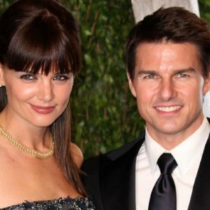 The Ugly Truth About Tom Cruise And Katie Holmes