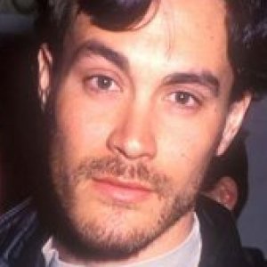 Brad Pitt Reveals Sad Confession From Brandon Lee