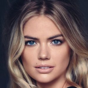 Unknown Secrets About Kate Upton Finally Revealed
