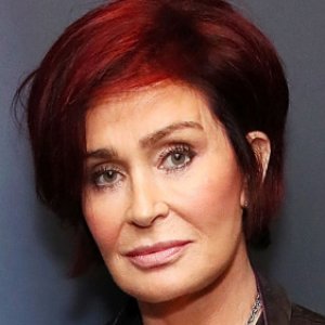 Celebrities Secretly Had Weight Loss Surgery - ZergNet