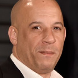 Vin Diesel Gives Emotional Speech at a 'Furious 7' Screening - ZergNet