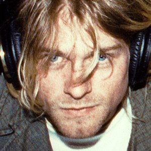 Did These Celebs Really Fake Their Deaths? - ZergNet