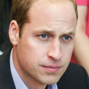 Details About Prince William & Rose Hanbury's Affair Revealed - ZergNet