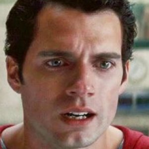 Hard Proof That Henry Cavill Isn't Really A Good Dude