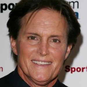Inside Bruce Jenner&rsquo;s Luxurious New Malibu Home - ZergNet