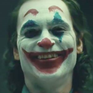 Things We Learned From the Terrifying 'Joker' Trailer - ZergNet