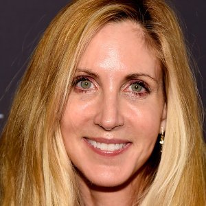 Ann Coulter's Bizarre Comment About Women's Soccer Turns Heads