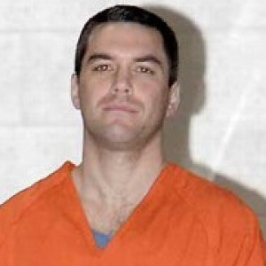 A Closer Look At Scott Peterson's 10 Years on Death Row