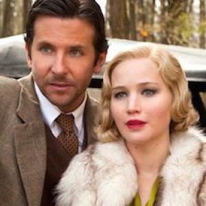 Jennifer Lawrence & Bradley Cooper's Unconventional Romance