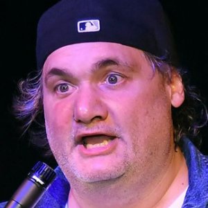 Artie Lange Plagued With Even More Legal Problems