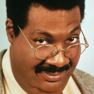 15 Things You Probably Didn&rsquo;t Know About 'The Nutty Professor'