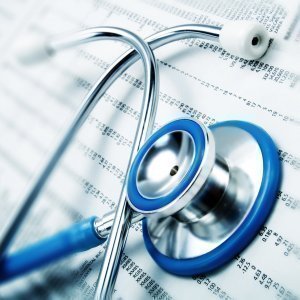 The Real Reason Healthcare Costs So Much