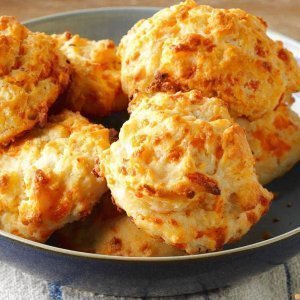 Almost Perfect Copycat Recipes From America's Favorite Chains