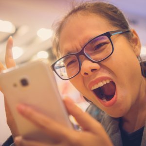 How to Stop Telemarketers From Calling Your Cell Phone