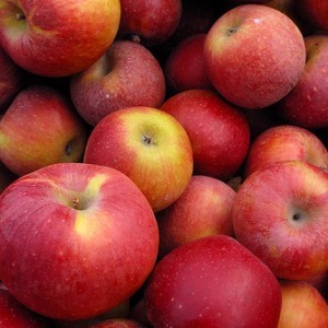 10 Best-Tasting Apples You'll Find Anywhere