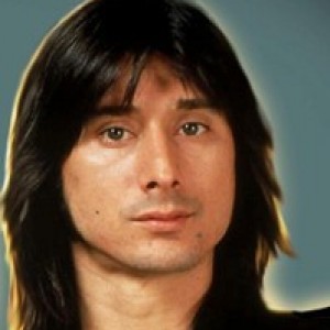 Steve Perry: 5 Fun Facts About the Former Journey Singer