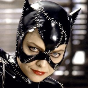 Every Version of Catwoman Ranked Worst to Best