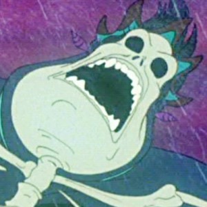 The Most Disturbing Disney Deaths Zergnet The Most Disturbing Disney Deaths Zergnet