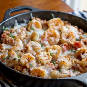 Ten 30-Minute Casseroles You Have Probably Never Tried