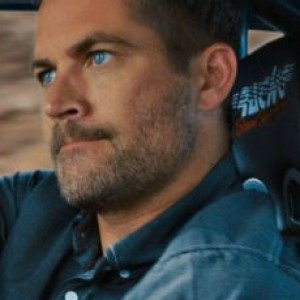 How James Wan Completed Certain Paul Walker 'Furious 7 ...