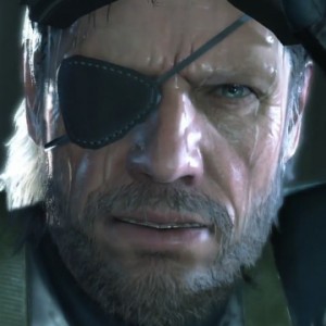 Why This Game May Be Too Risky To Release